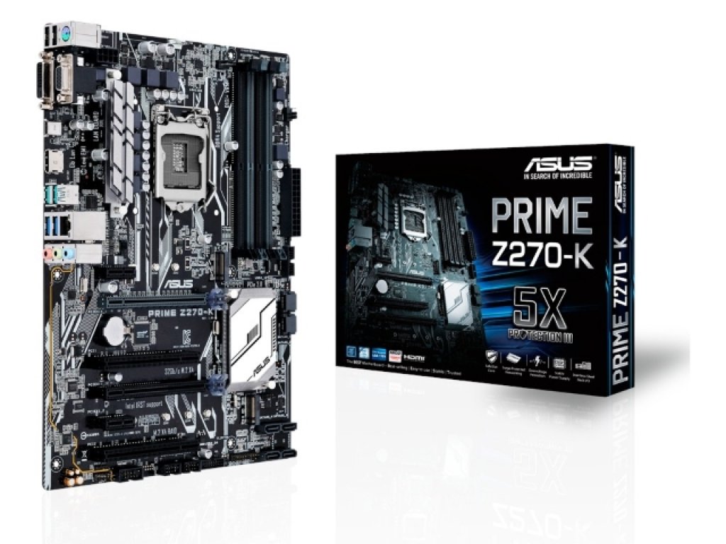 新春SALE】i7-11700 PRIME H570 メモリ16Gセット販売 PRIME H570-PLUS