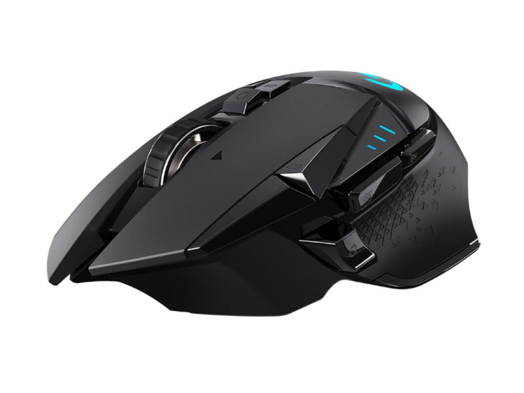Logicool Logicool M590 MULTI-DEVICE SILENT Mouse ルビー - 製品詳細