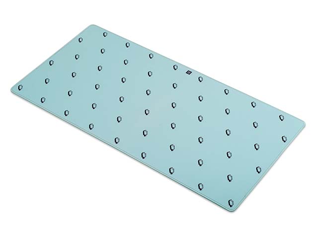 Mionix Mionix Desk Pad Ice Cream Desk Pad - 製品詳細 | パソコン