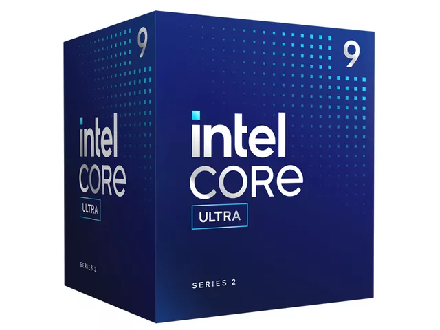Core i7-9700 BOX BX80684I79700 intel 第9世代 インテル Core LGA1151