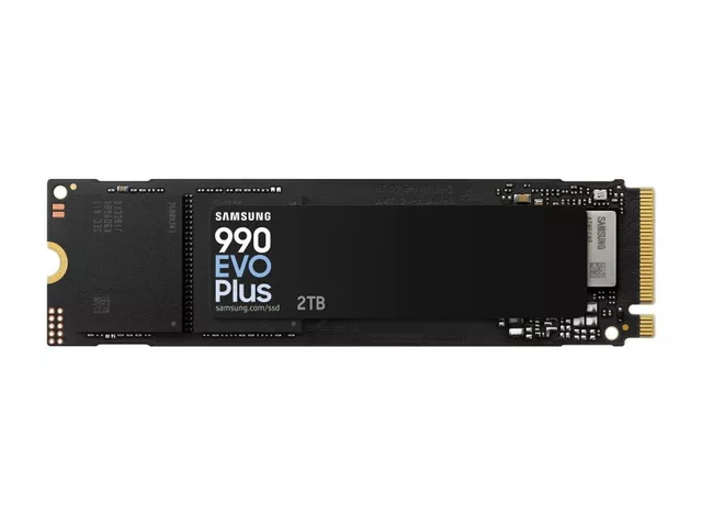 Western Digital WDS200T4X0E WD_BLACK SN7100 NVMe SSD - 製品詳細