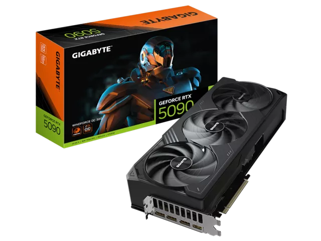 玄人志向 GF-GTX1060-6GB/OC/DF GeForce GTX 1060 6GB 192-bit GDDR5