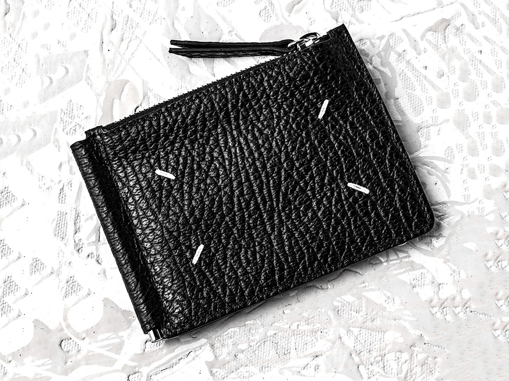 メゾン マルジェラ プレゼントにオススメな小物アイテム特集10選