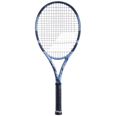 Pure Drive | Babolat Official Website