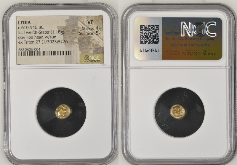 biddr.com - Galleria Auctions Tokyo, Online Auction 4