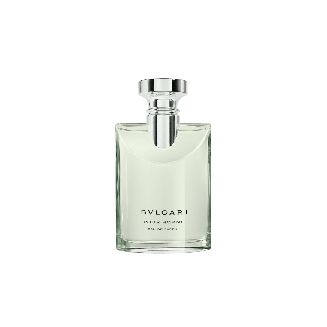 メンズ | Bvlgari Official Store