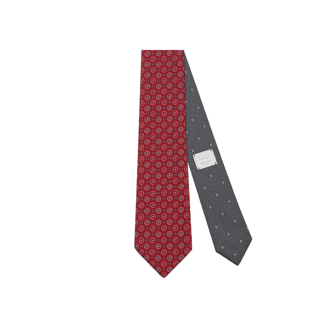 テキスタイル | Bvlgari Official Store