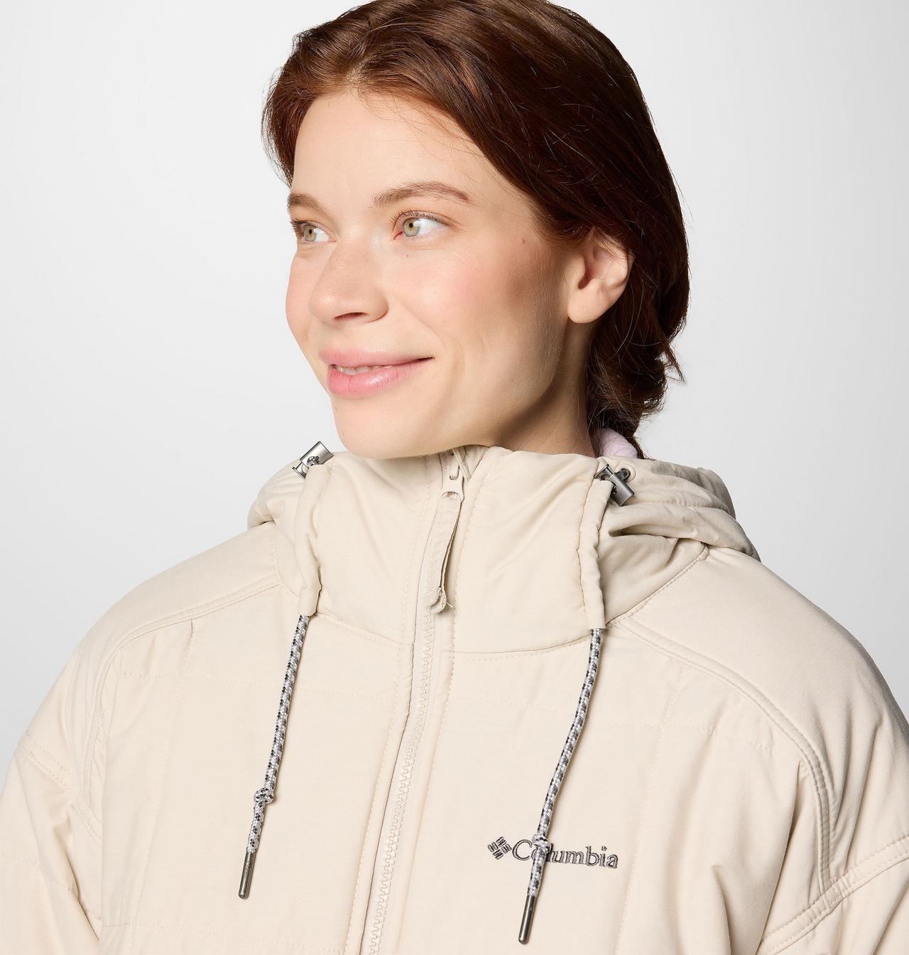 Women's Chatfield Hill II Novelty Jacket | Columbia