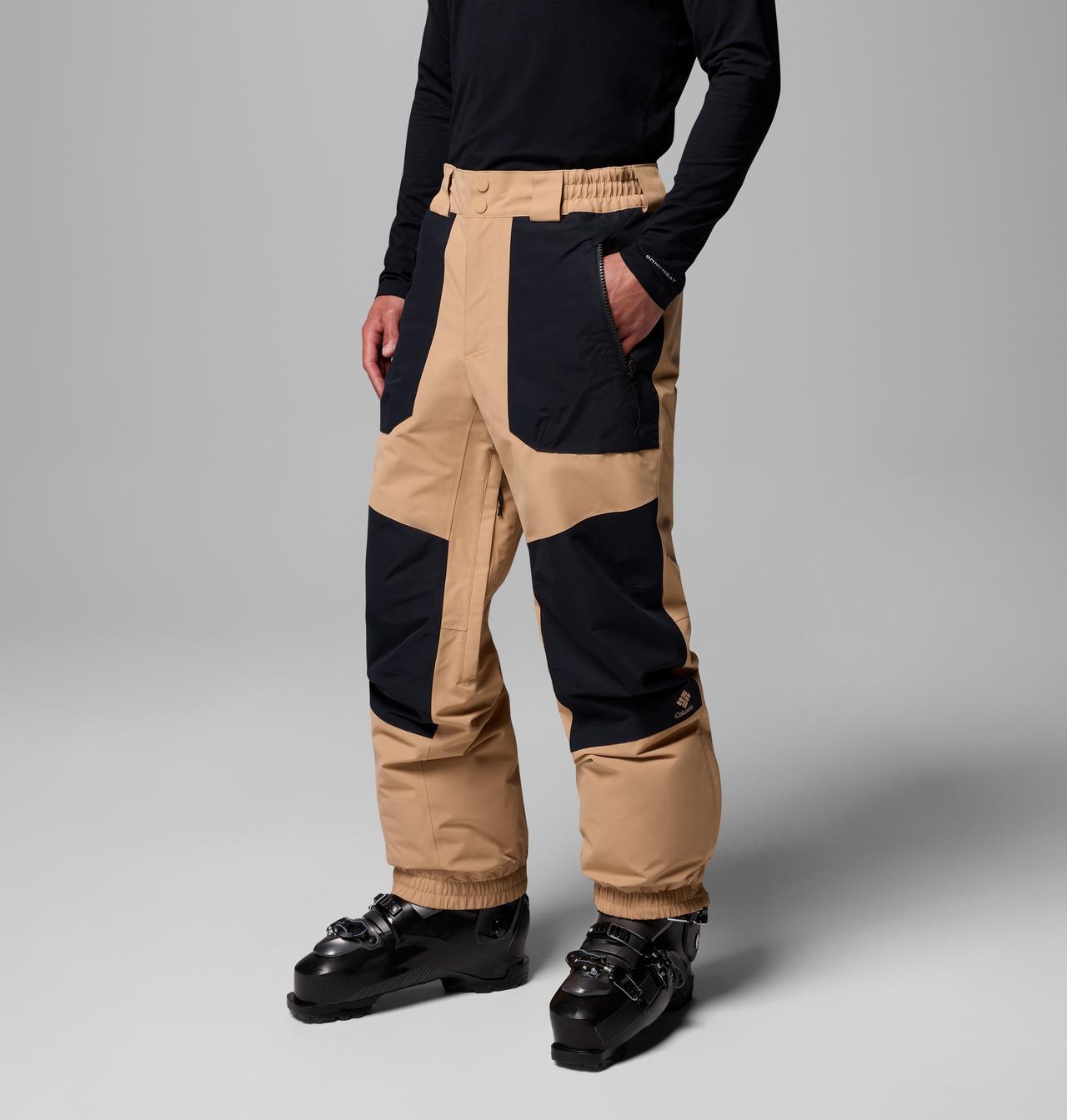 Men's Coreshot Pants | Columbia