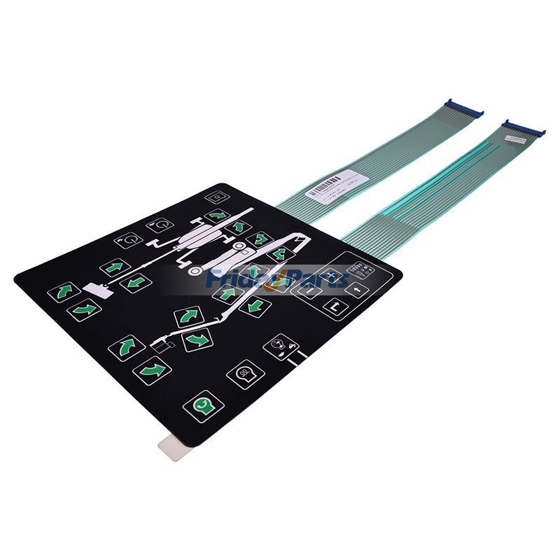 ground-control-decal-106510gt-