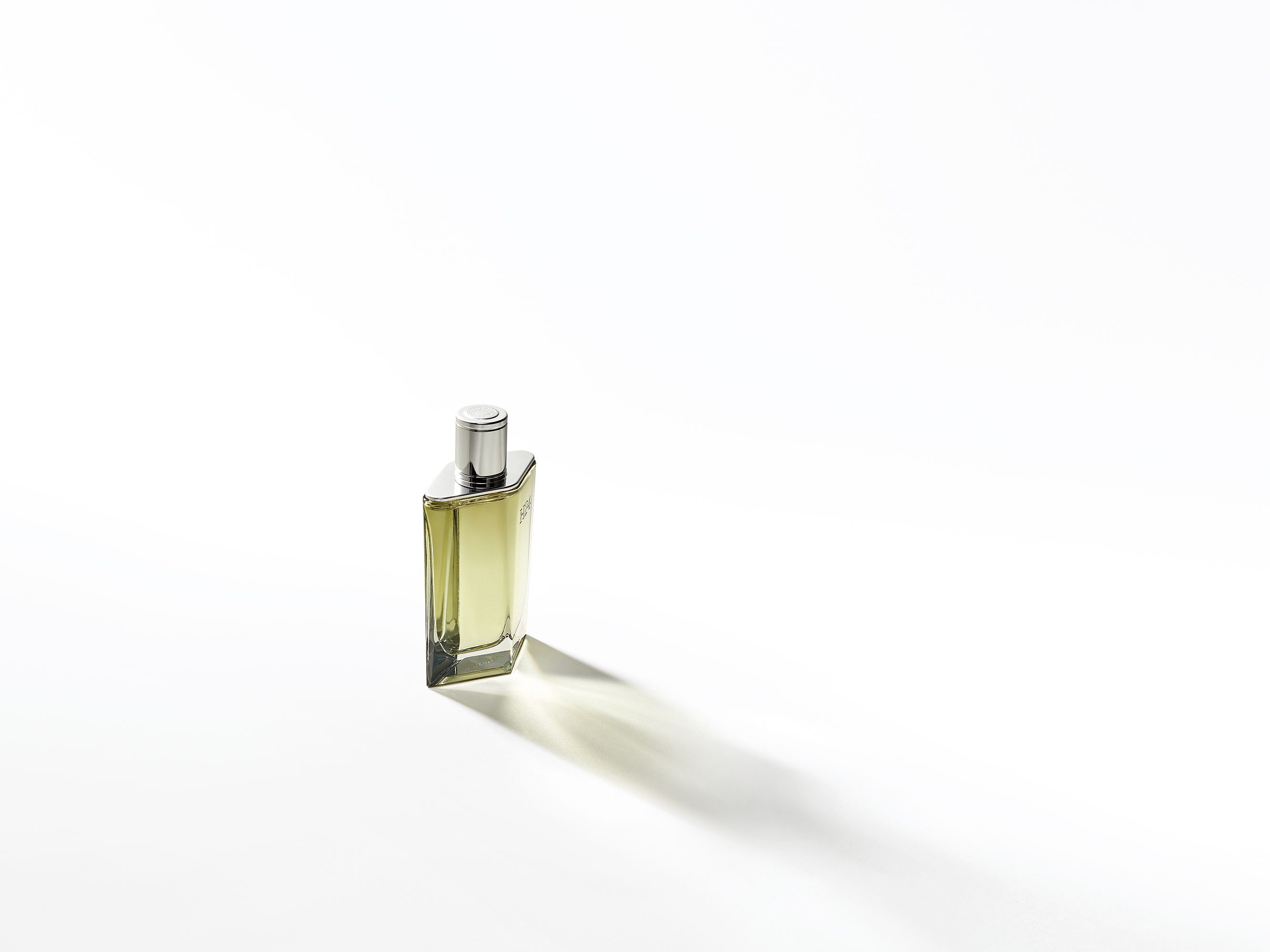 hermes-h24-22-3.jpg