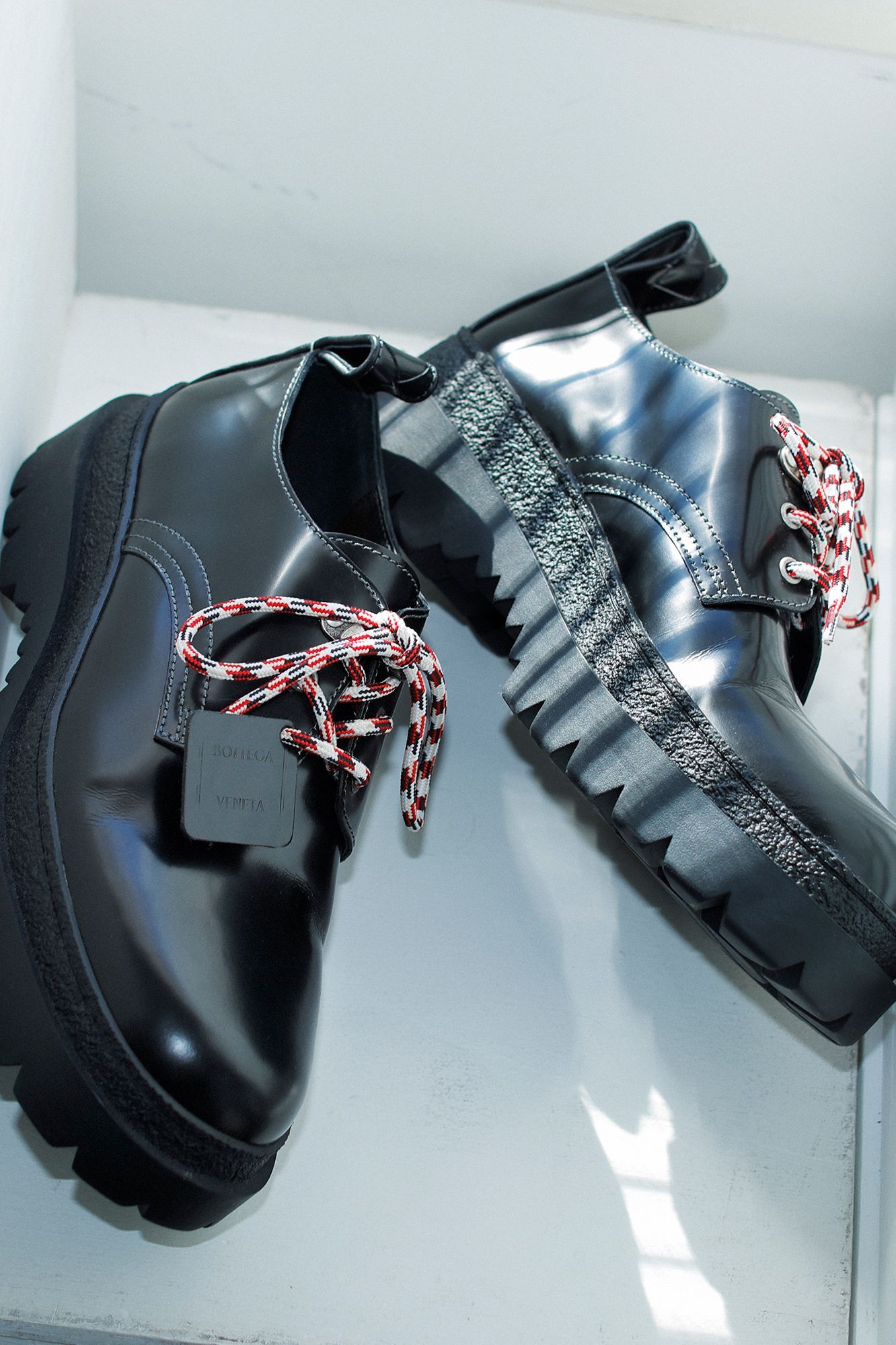 bottega-veneta-shoes-24-ss-1.jpg