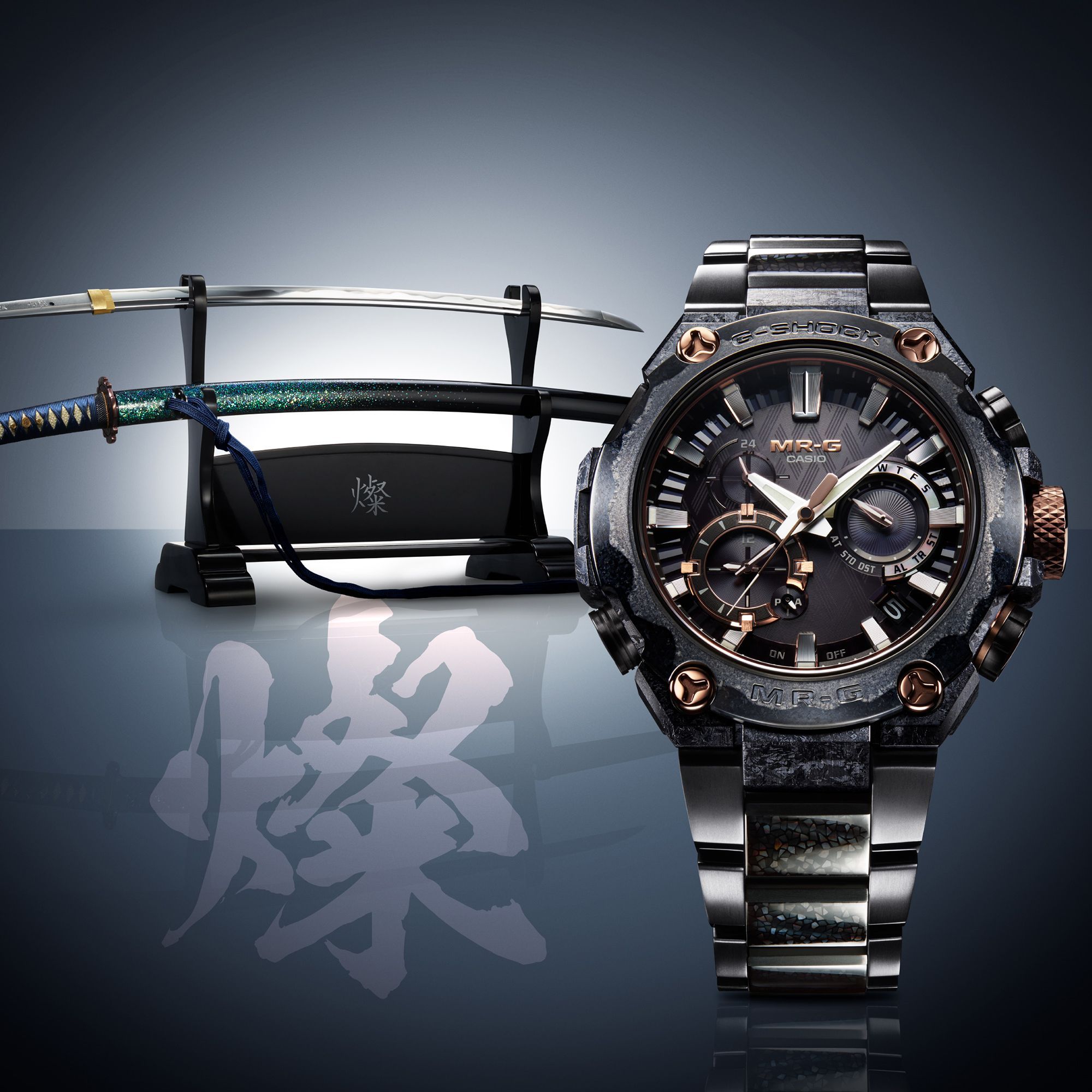 20241107-casio-g-shock-