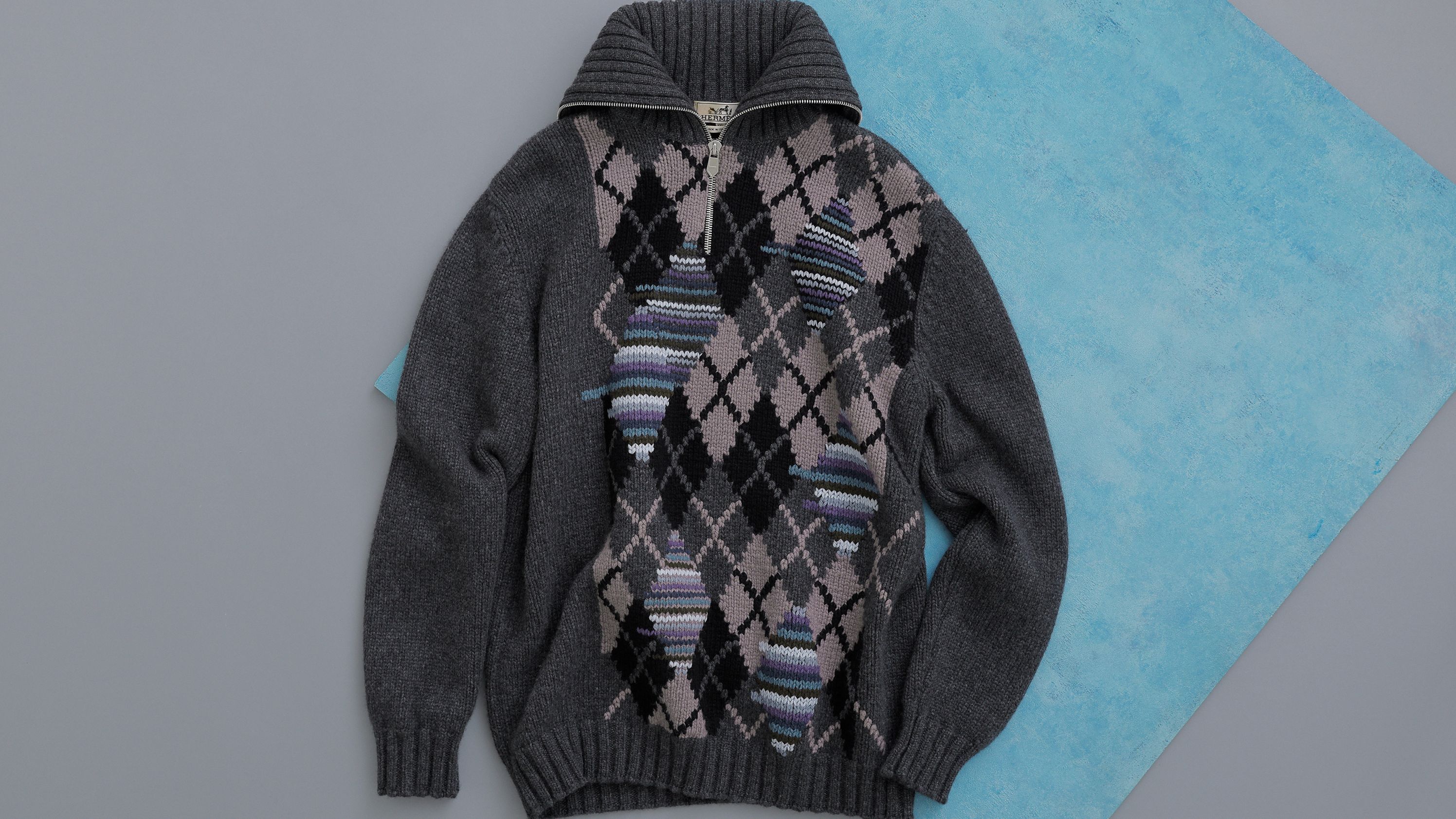 hermes-knit-24-fw-1.jpg