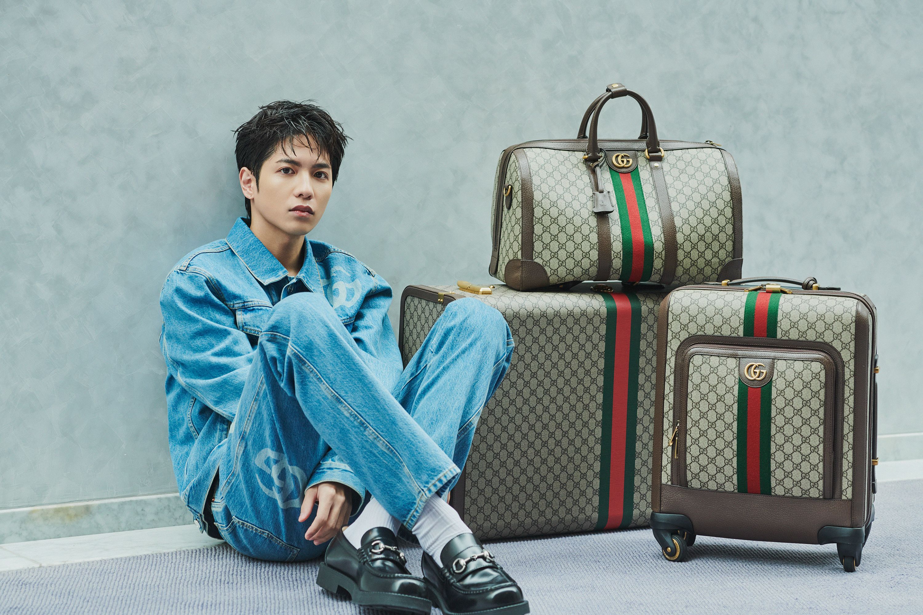 gucci-jun-shison-24-holiday-3.jpg