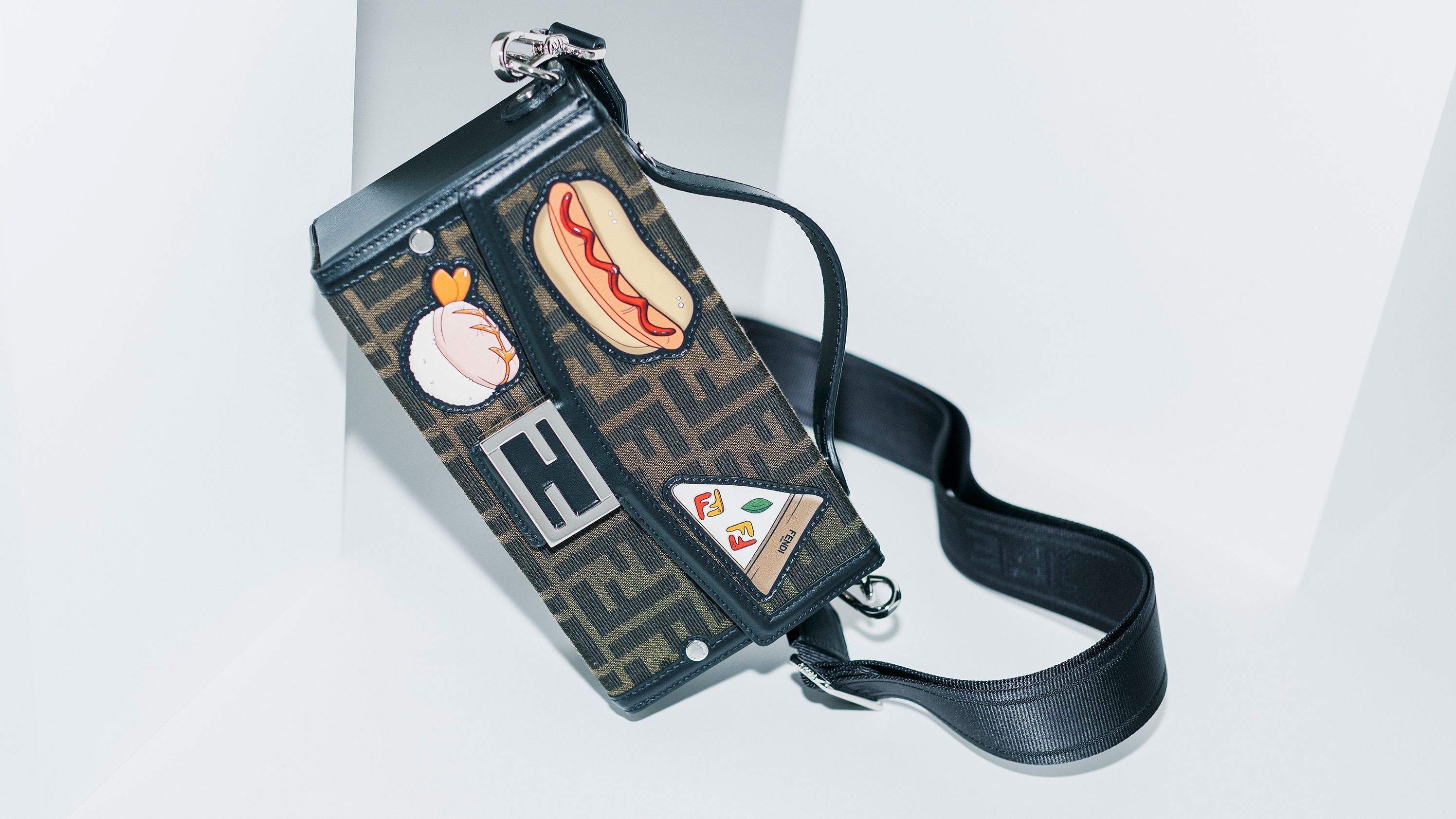 fendi-holiday-gift-winter-24-1.jpg