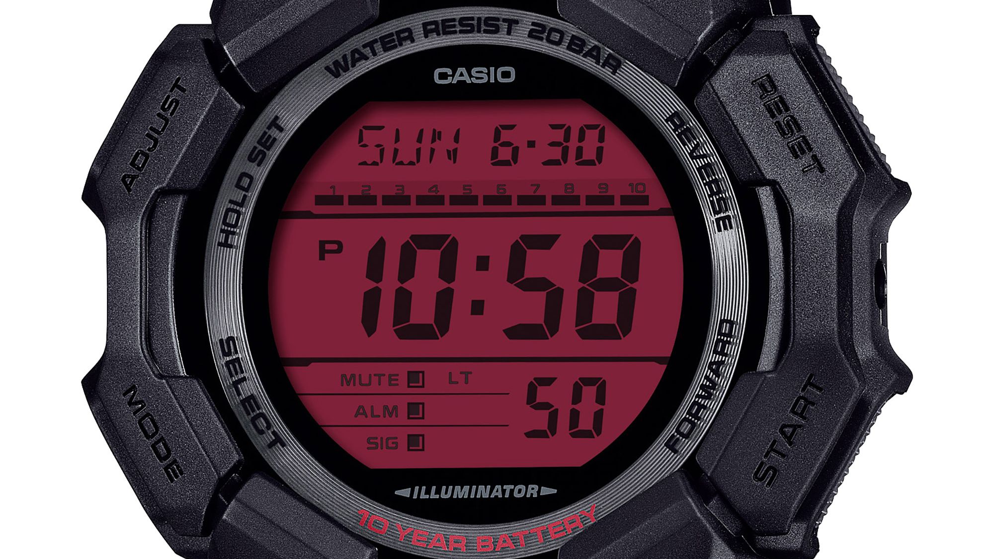 20250510-g-shock-dw-5600bbr-