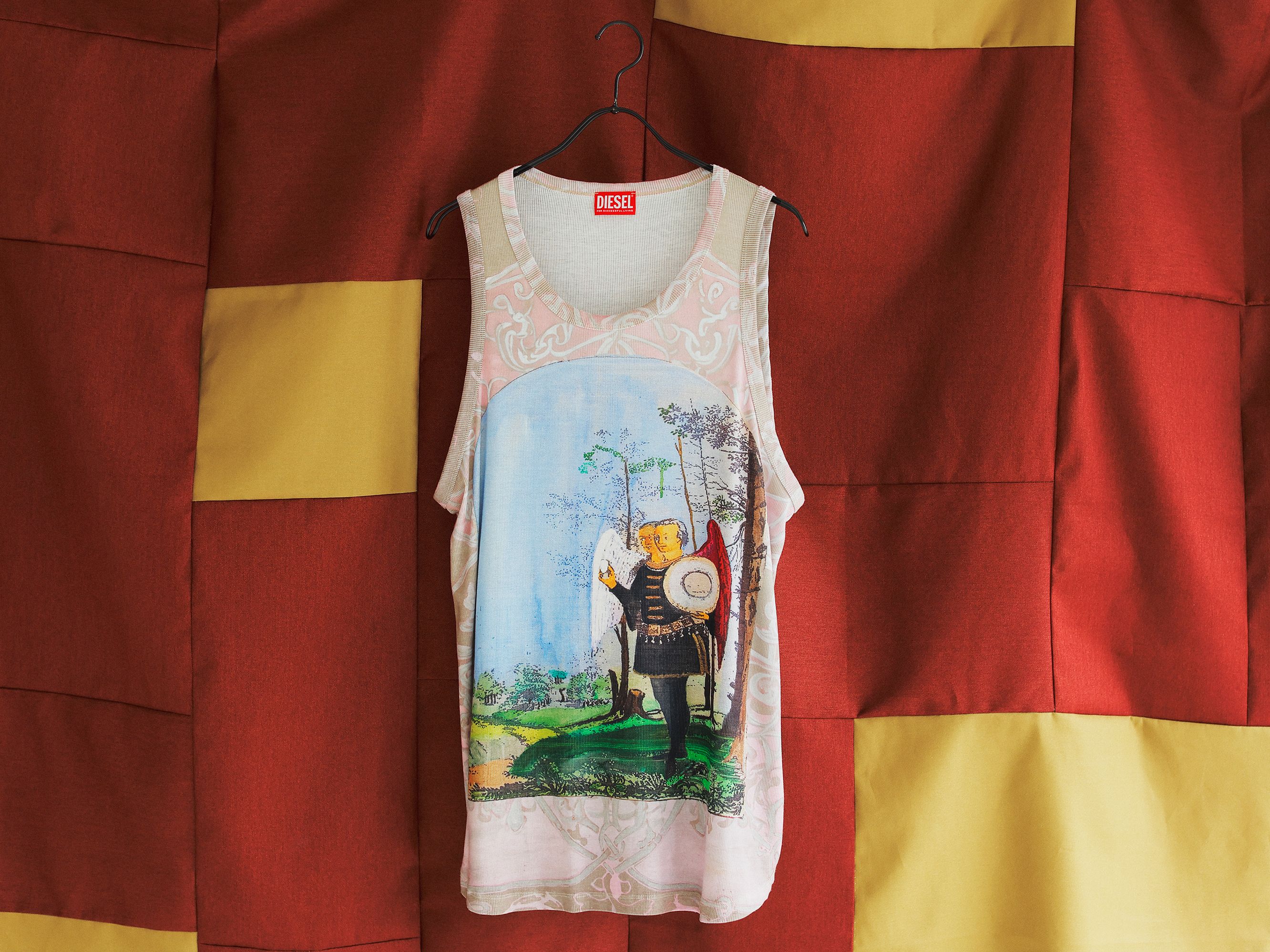 diesel-t-shirts-cut-sew-summer