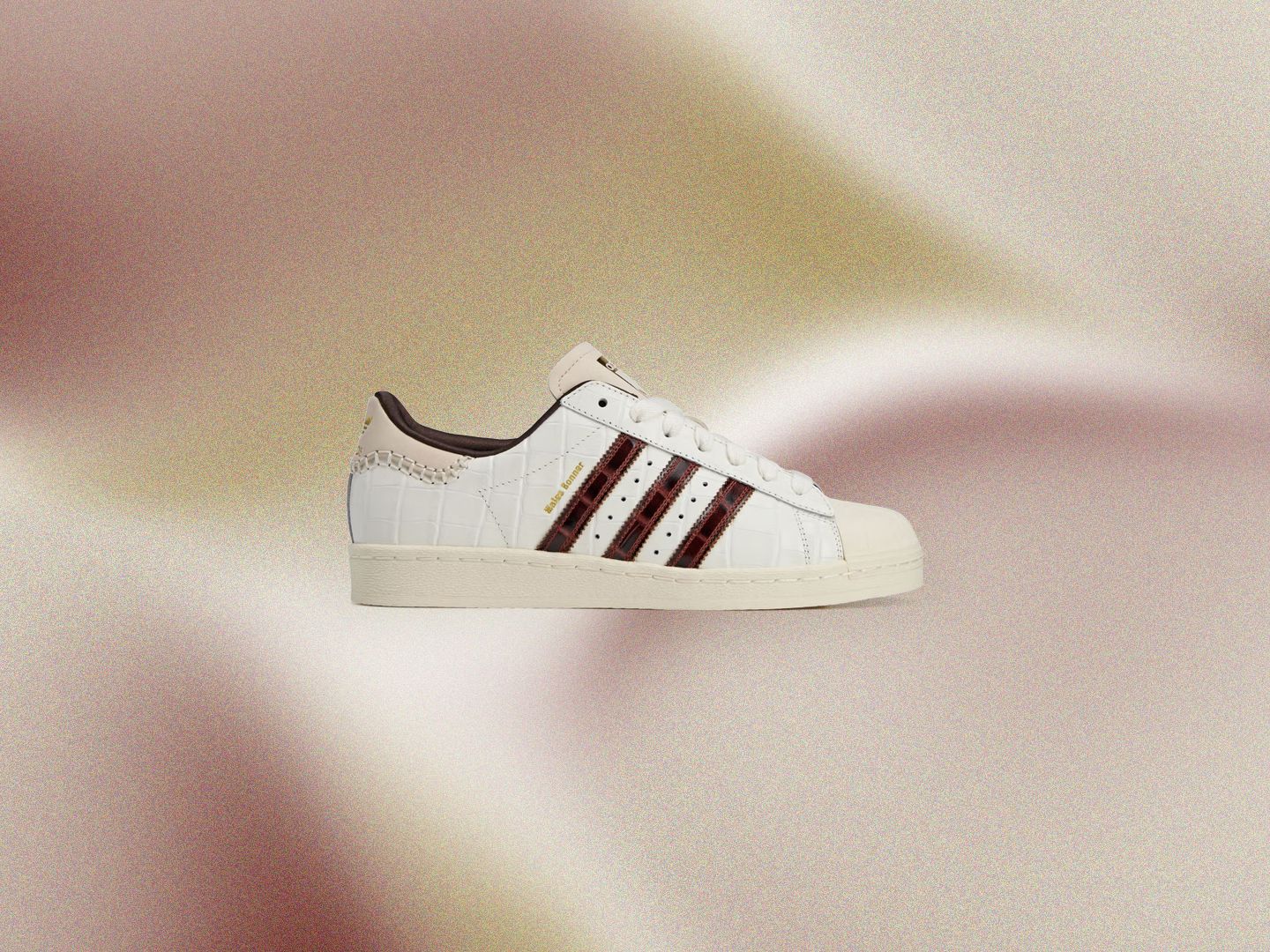 Wales-Bonner-x-Adidas.jpg
