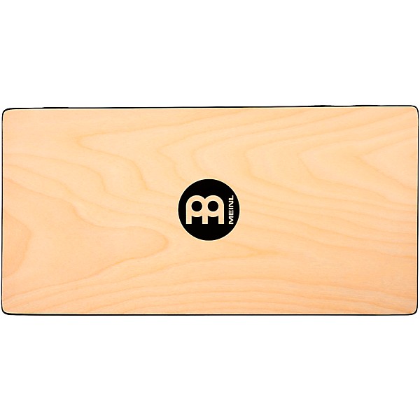 MEINL Travel Slaptop Cajon | Guitar Center