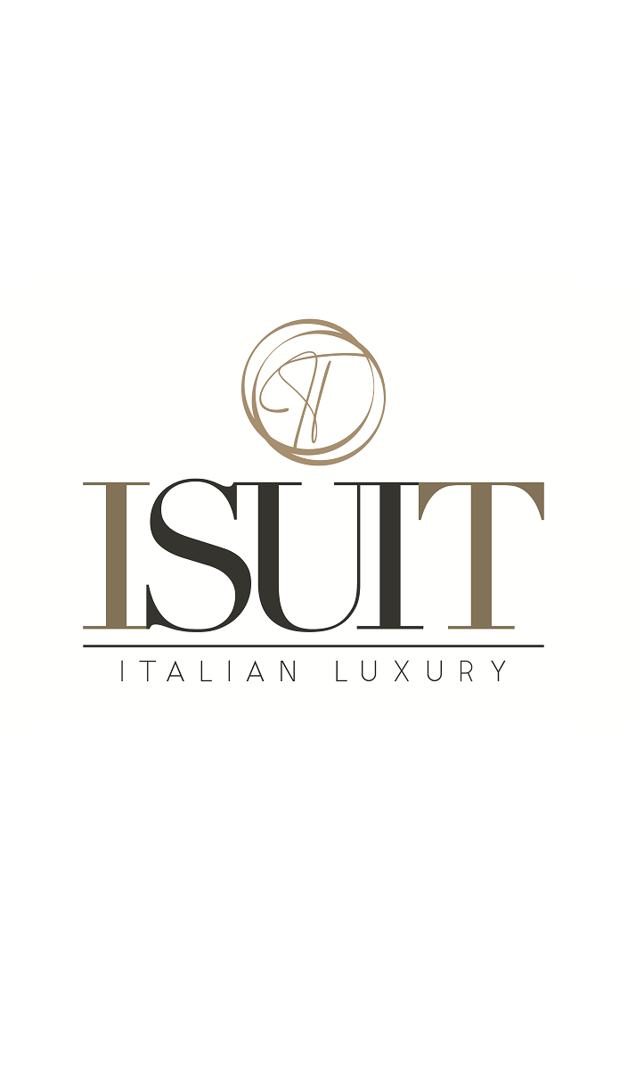 Zilli Black Leather Deerskin Crocodile Inserts Coat | IsuiT