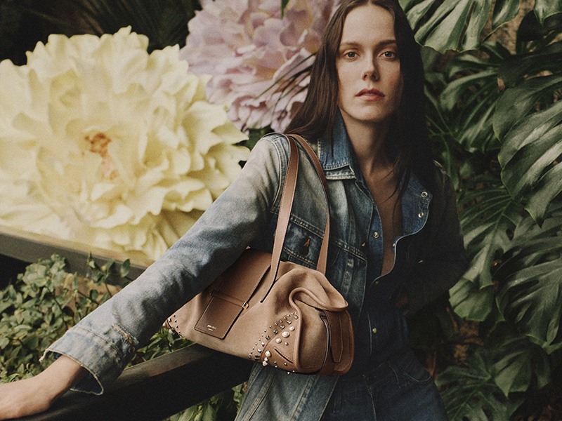 Stories | JIMMY CHOO