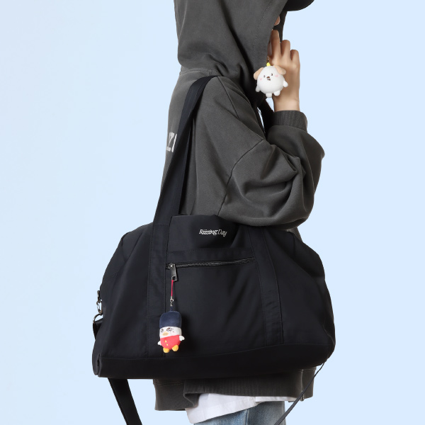 jp.ktown4u.com : RIIZE - [RIIZING DAY FINALE] BAG SET