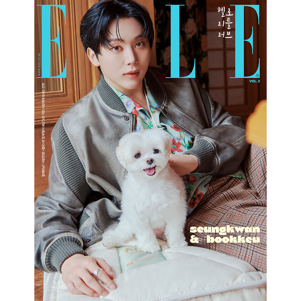 jp.ktown4u.com : [3CD セット] SEVENTEEN - ミニアルバム12集 [SPILL