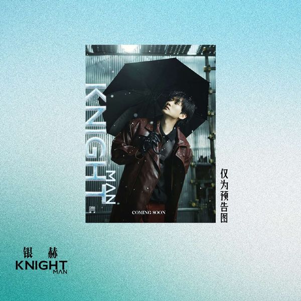 jp.ktown4u.com : K-POP Global On-Onffline Platform