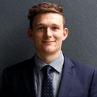 Joshua Ellis - Glasscorp Limited | LinkedIn