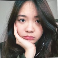 Huyen Nguyen - HelsingPho99 | LinkedIn