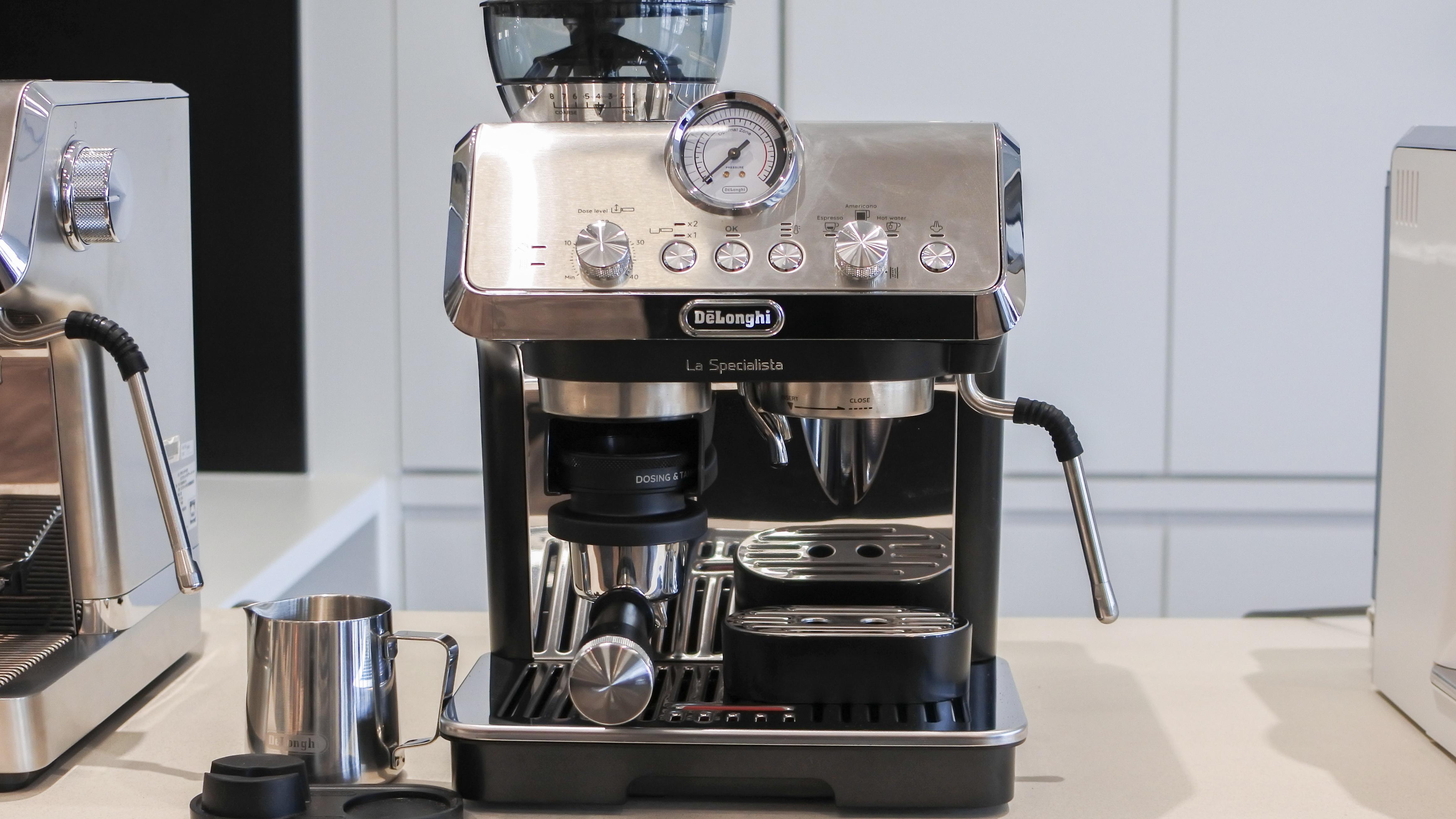 20240423-delonghi-ec9155j-01.