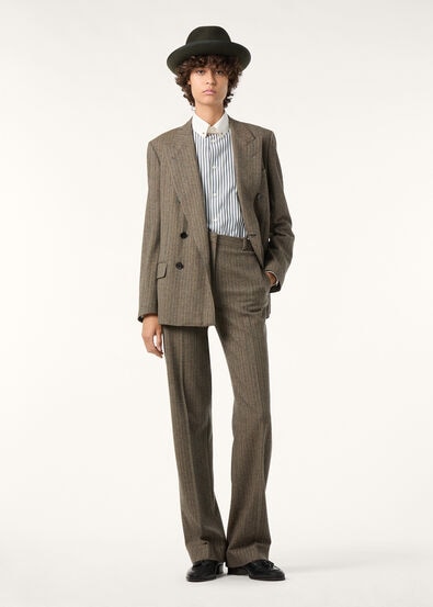 レディス シャツ＆トップス | Loro Piana