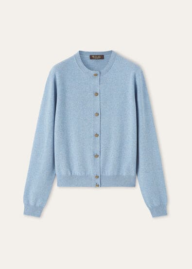 レディス ニットウェア | Loro Piana