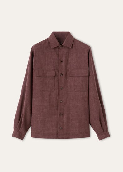 レディス シャツ＆トップス | Loro Piana