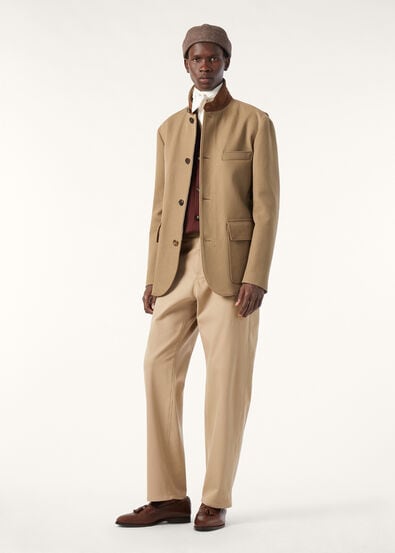 メンズ | Loro Piana