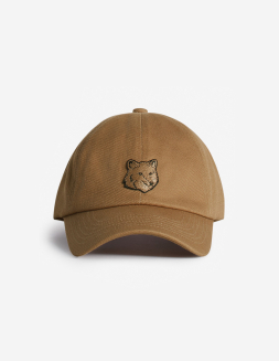 キャップ＆ハット | メゾン キツネ(Maison Kitsuné) 公式オンライン
