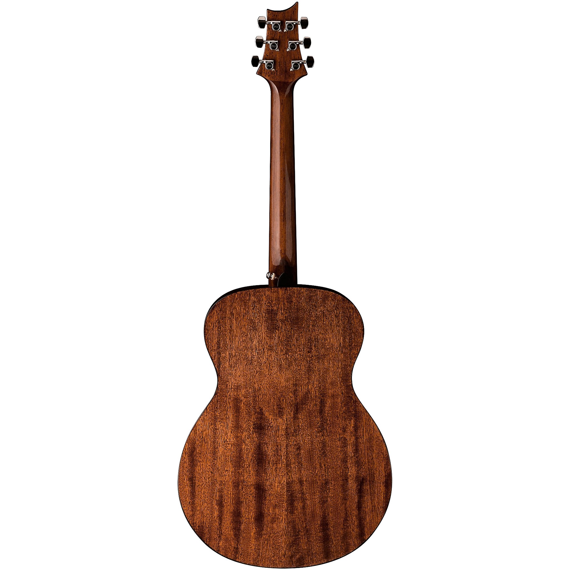 PRS SE TX20E Tonare Grand Acoustic-Electric Guitar | Music & Arts