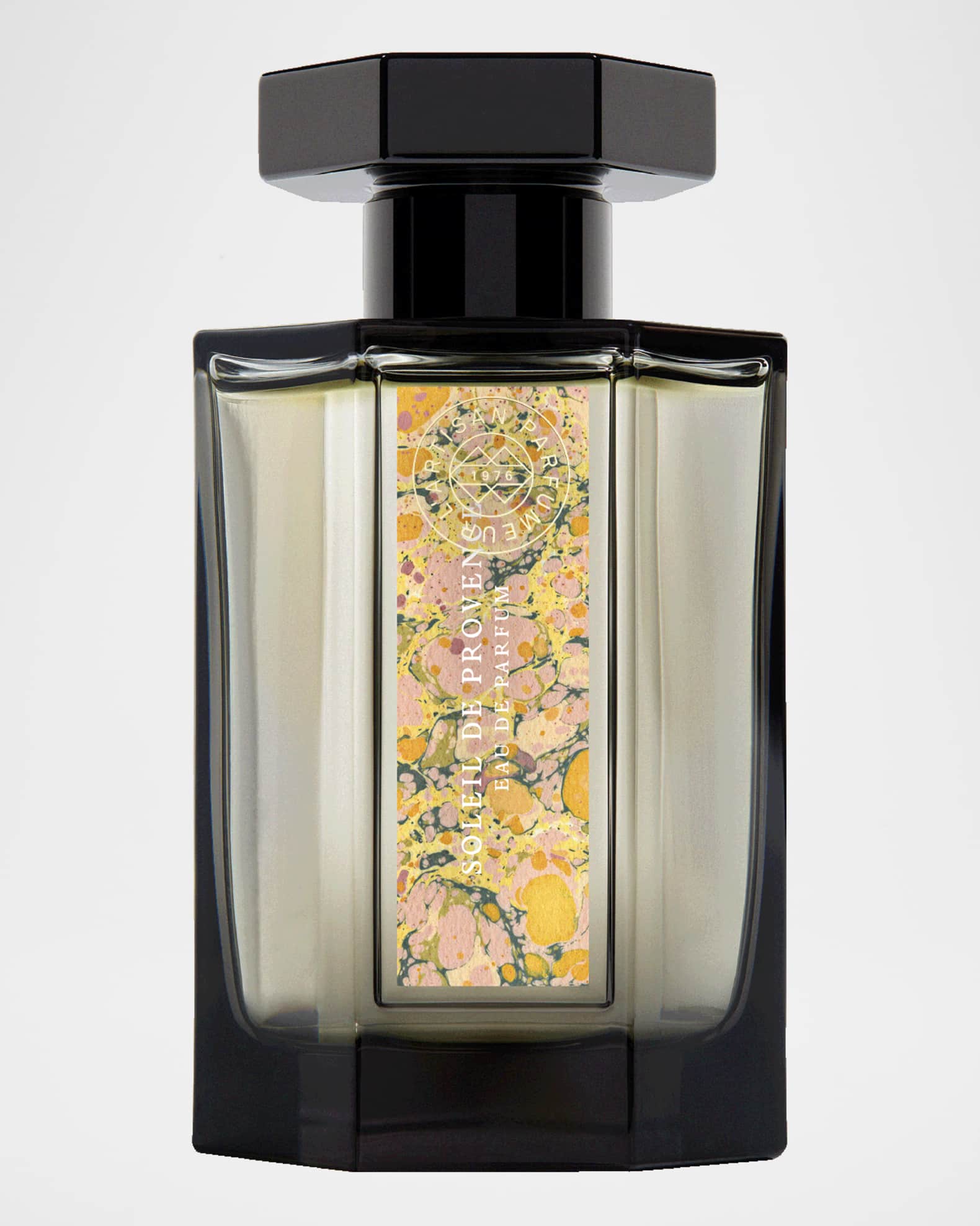 L'Artisan Parfumeur Soleil de Provence Eau de Parfum, 3.4 oz