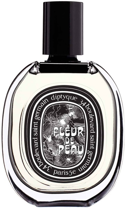 DIPTYQUE Fleur de Peau » buy online | NICHE BEAUTY