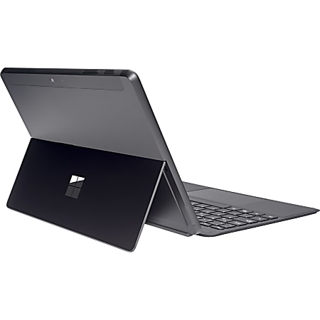 Microsoft Surface Go 3 Tablet 10.5 Screen Intel Core i3 8GB Memory
