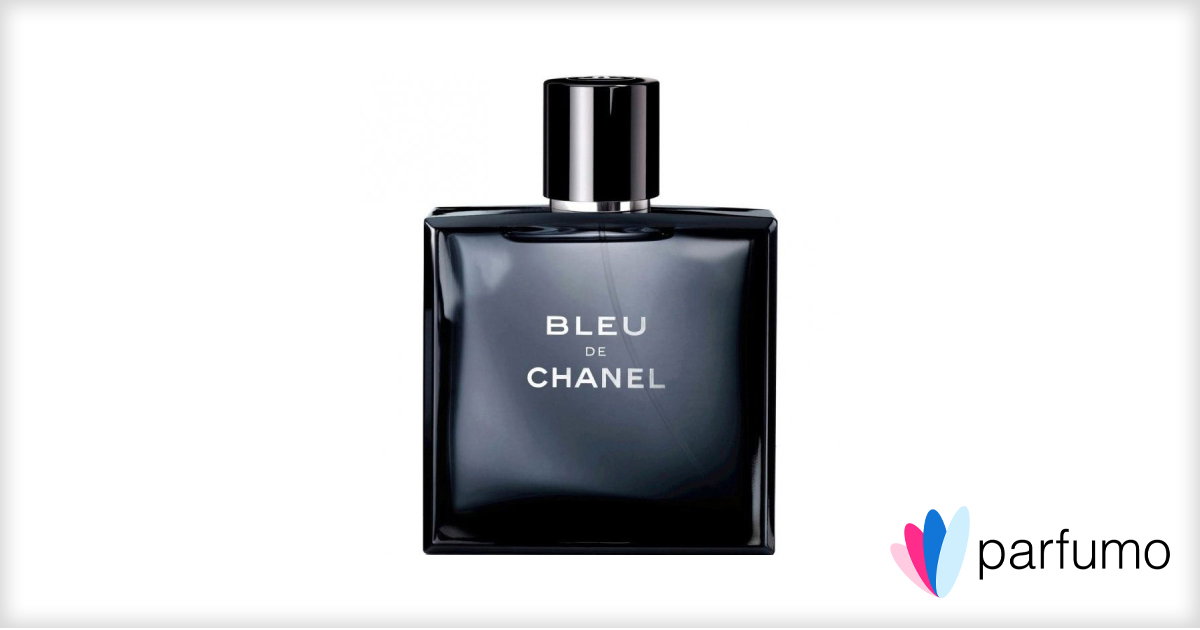 Bleu de Chanel von Chanel (Eau de Toilette) » Meinungen