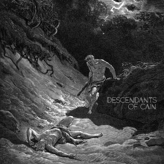 Ka: Grief Pedigree Album Review | Pitchfork