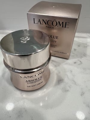 Lancôme - Absolue The Eye Cream | Ulta Beauty