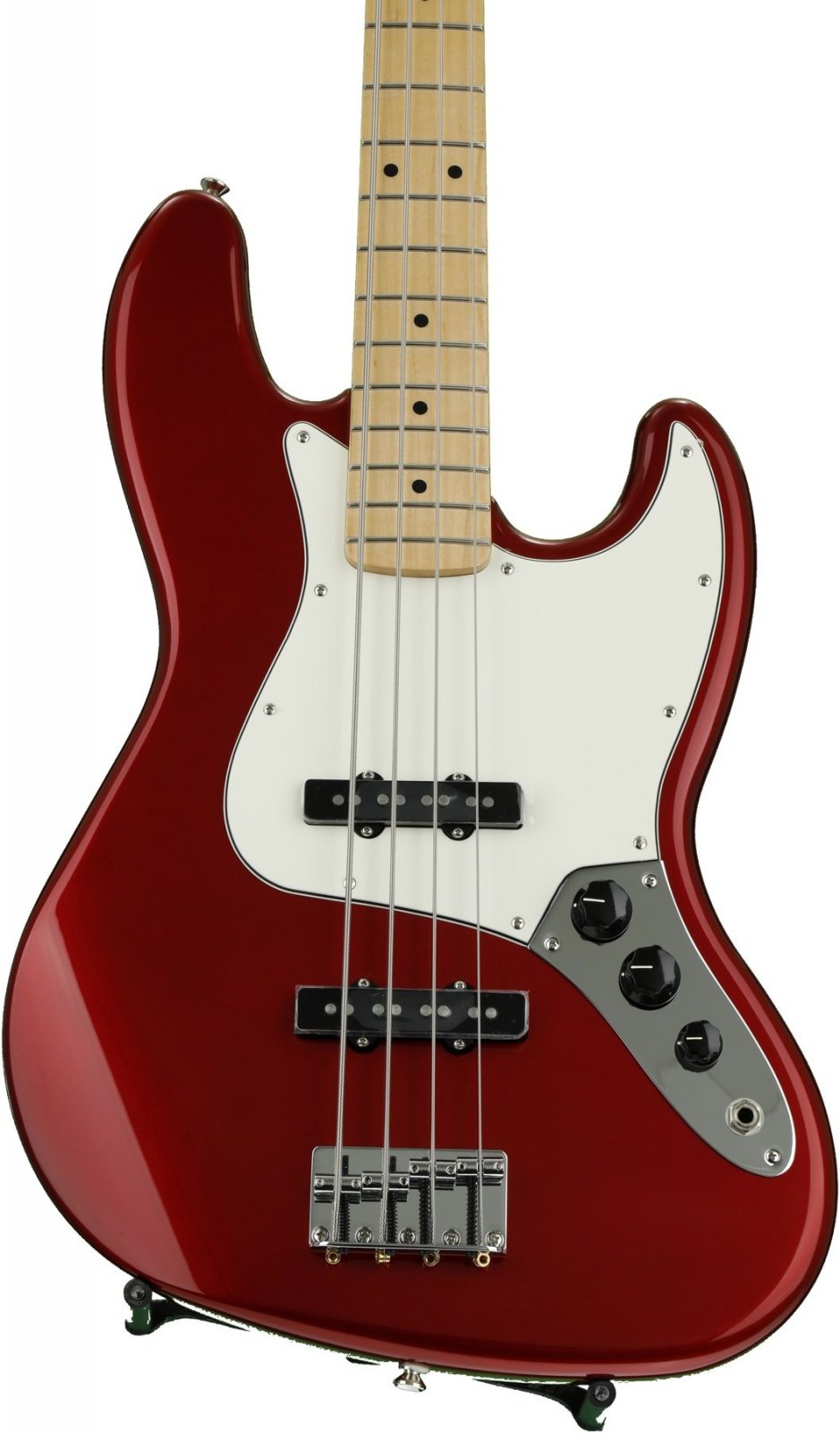 tandard_jazz_bass_candy_apple_