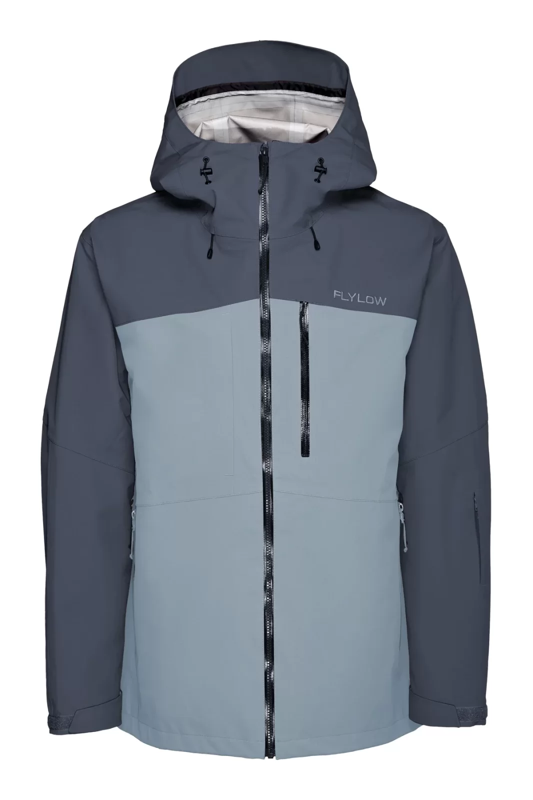 Flylow M's Quantum Pro Jacket - 618119816742
