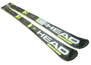 Head World Cup Rebels i:SL Team - 726423732280