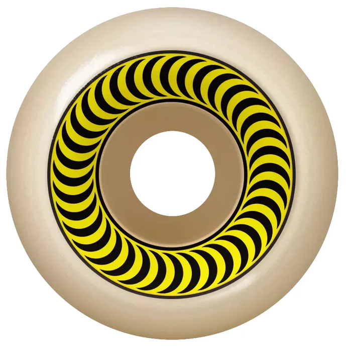 Spitfire Formula Four OG Classics - 99 Duro Skateboard Wheels