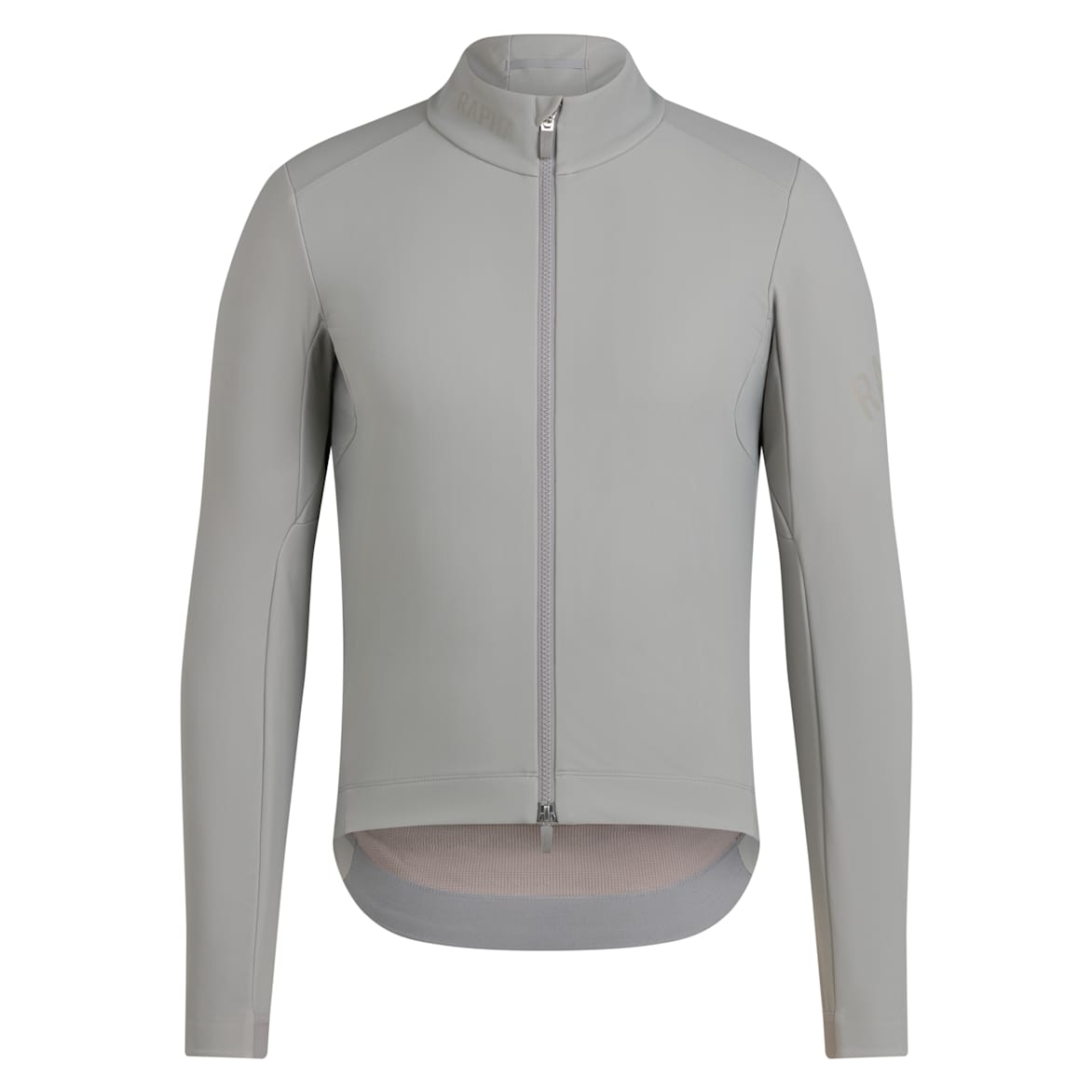 Men's Cycling Jackets & Gilets | Rapha