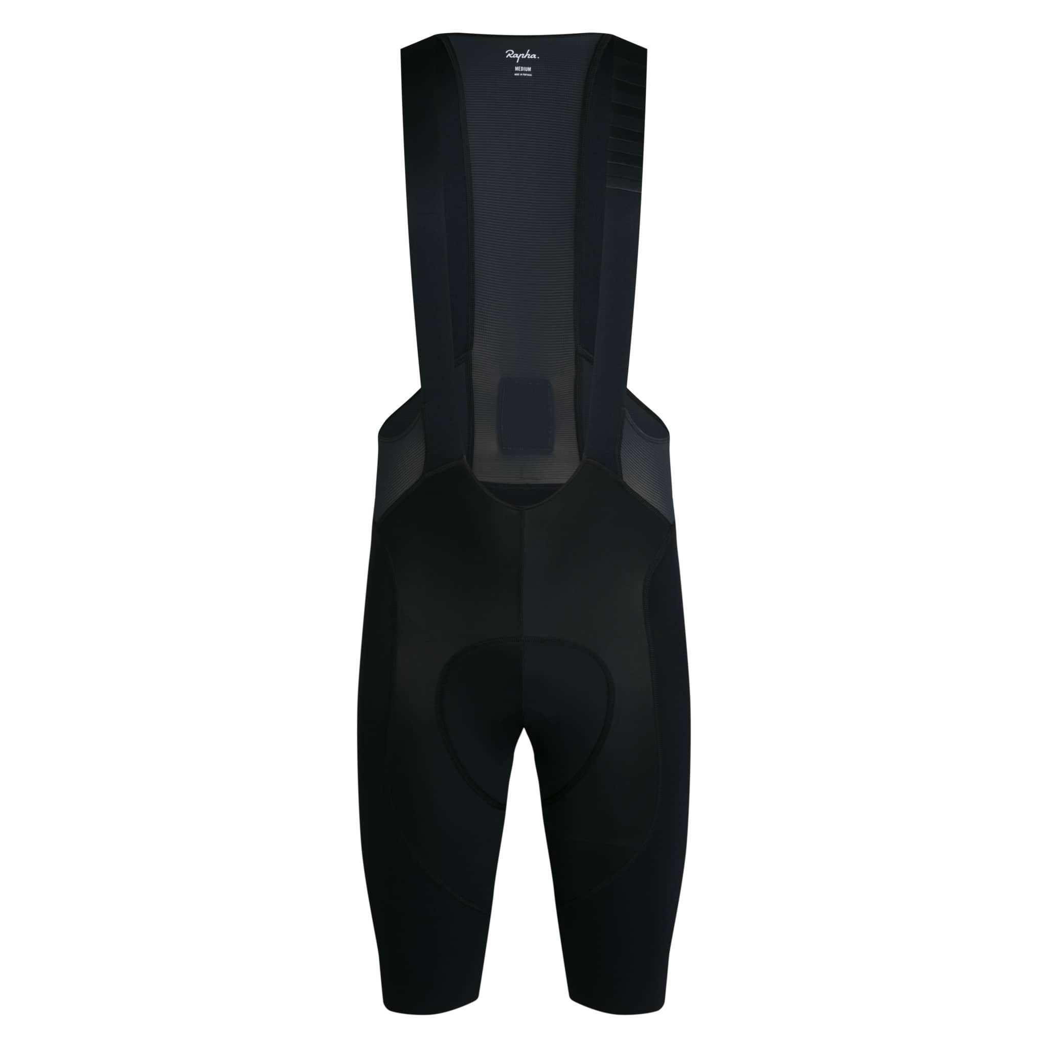 メンズ プロチーム ロングスリーブ ライトウェイト ジャージ | Rapha